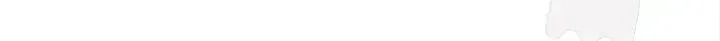 Đại Đường: Võ Thần Group Chat chương 52 - trang 220