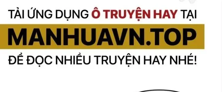 Đại Đường: Võ Thần Group Chat chương 52 - trang 221