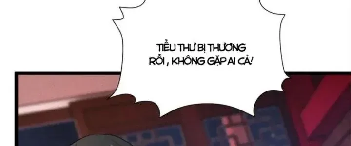 Đại Đường: Võ Thần Group Chat chương 52 - trang 242