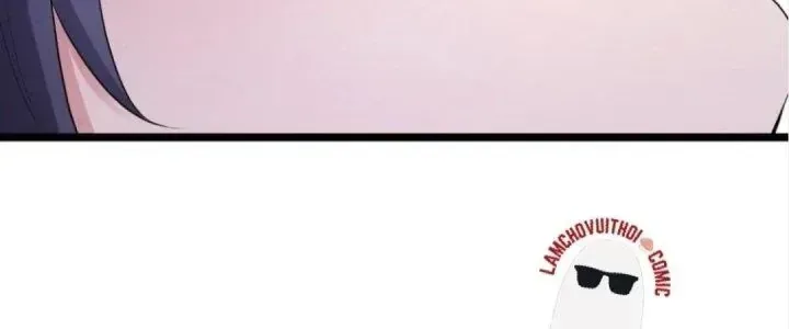 Đại Đường: Võ Thần Group Chat chương 52 - trang 255