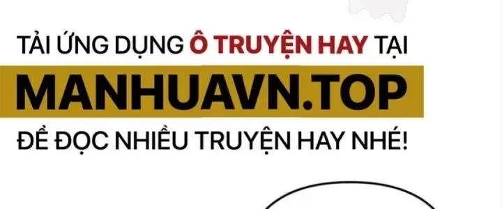 Đại Đường: Võ Thần Group Chat chương 52 - trang 256