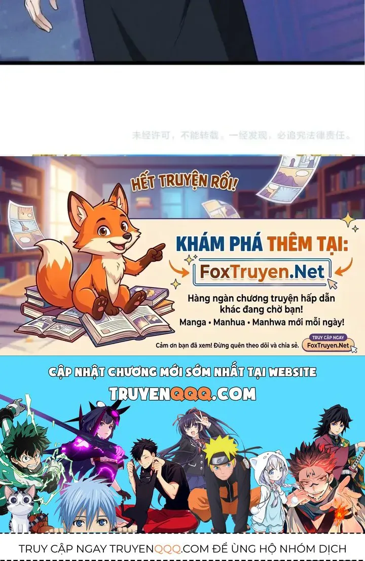 Đại Đường: Võ Thần Group Chat chương 52 - trang 270