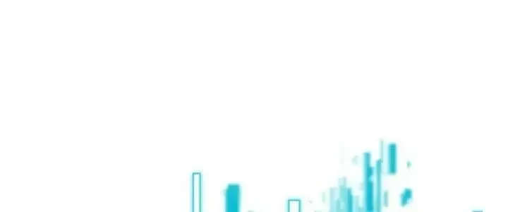 Đại Đường: Võ Thần Group Chat chương 55 - trang 12