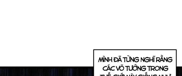 Đại Đường: Võ Thần Group Chat chương 55 - trang 19