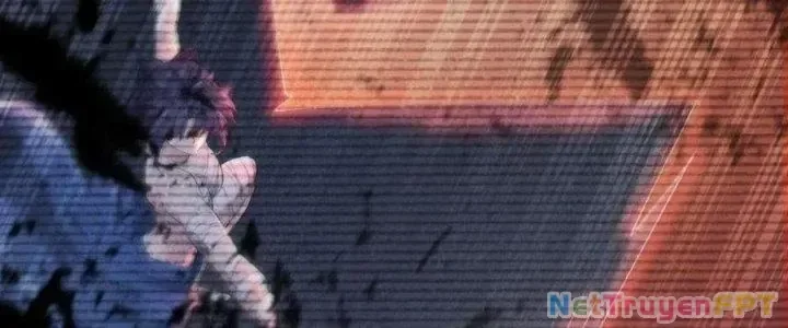 Đại Đường: Võ Thần Group Chat chương 55 - trang 30