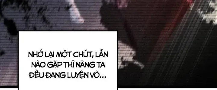 Đại Đường: Võ Thần Group Chat chương 55 - trang 32