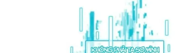 Đại Đường: Võ Thần Group Chat chương 55 - trang 45