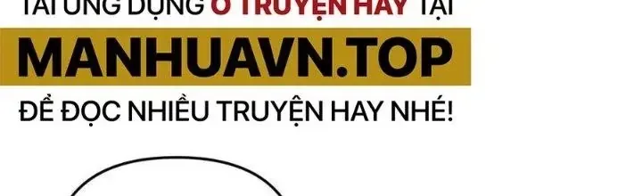 Đại Đường: Võ Thần Group Chat chương 55 - trang 49