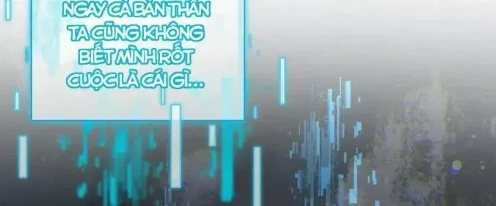 Đại Đường: Võ Thần Group Chat chương 55 - trang 54