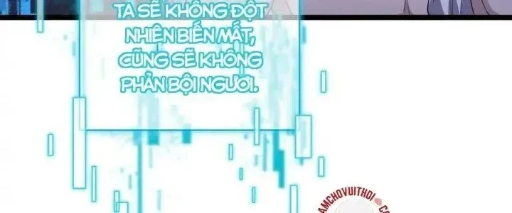 Đại Đường: Võ Thần Group Chat chương 55 - trang 64