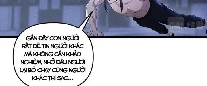 Đại Đường: Võ Thần Group Chat chương 55 - trang 68