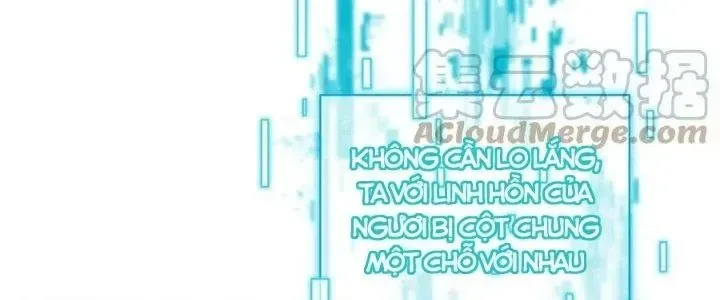 Đại Đường: Võ Thần Group Chat chương 55 - trang 75