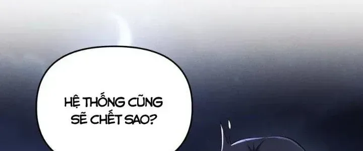 Đại Đường: Võ Thần Group Chat chương 55 - trang 79