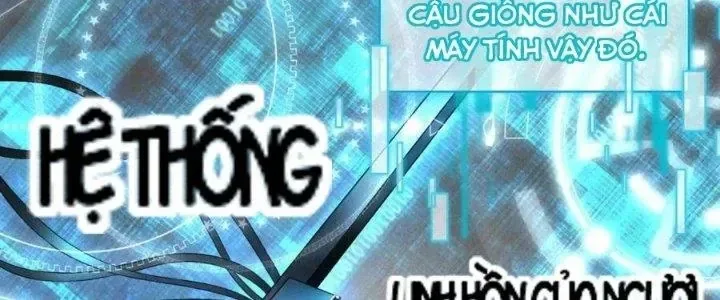 Đại Đường: Võ Thần Group Chat chương 55 - trang 84