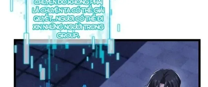 Đại Đường: Võ Thần Group Chat chương 55 - trang 103