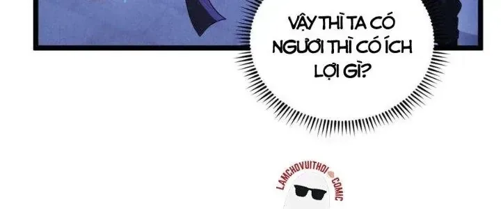 Đại Đường: Võ Thần Group Chat chương 55 - trang 106