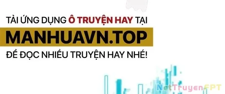 Đại Đường: Võ Thần Group Chat chương 55 - trang 107
