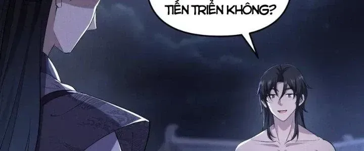 Đại Đường: Võ Thần Group Chat chương 55 - trang 118