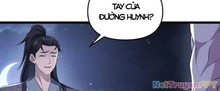 Đại Đường: Võ Thần Group Chat chương 55 - trang 122