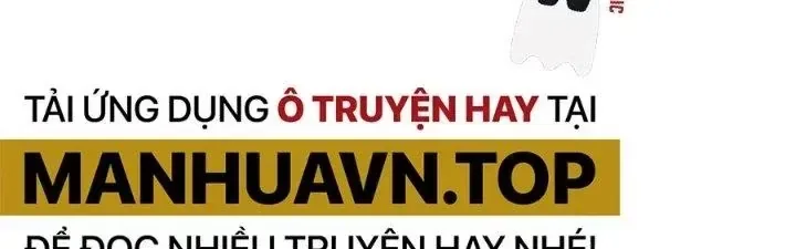 Đại Đường: Võ Thần Group Chat chương 55 - trang 133