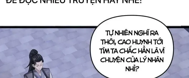 Đại Đường: Võ Thần Group Chat chương 55 - trang 134