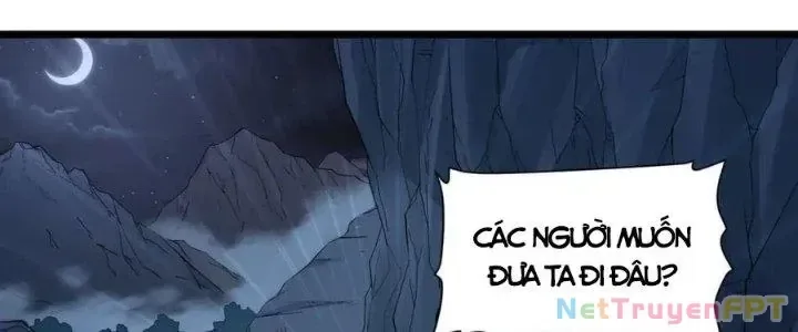 Đại Đường: Võ Thần Group Chat chương 55 - trang 143