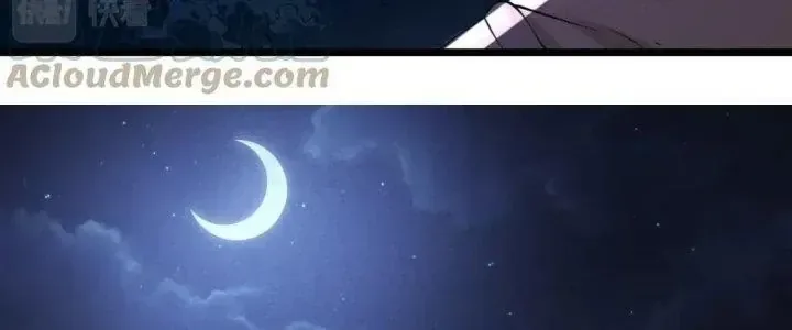 Đại Đường: Võ Thần Group Chat chương 55 - trang 162