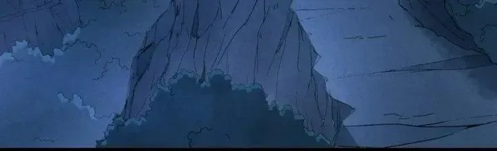 Đại Đường: Võ Thần Group Chat chương 55 - trang 165