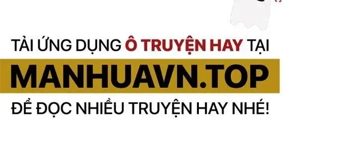 Đại Đường: Võ Thần Group Chat chương 55 - trang 191