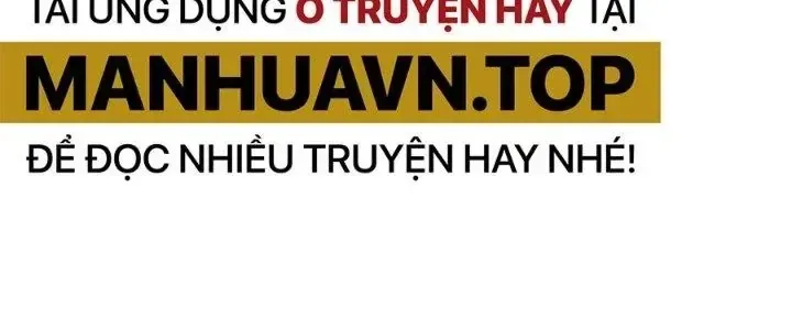 Đại Đường: Võ Thần Group Chat chương 55 - trang 202