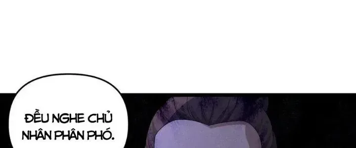 Đại Đường: Võ Thần Group Chat chương 55 - trang 207