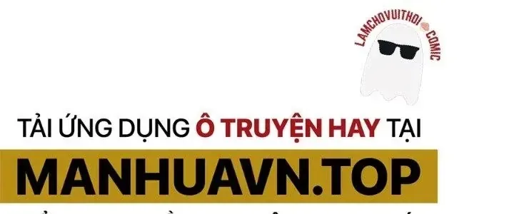 Đại Đường: Võ Thần Group Chat chương 55 - trang 218