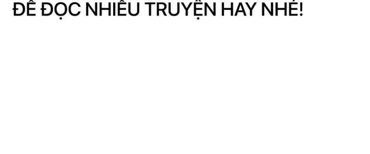 Đại Đường: Võ Thần Group Chat chương 55 - trang 219