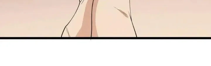 Đại Đường: Võ Thần Group Chat chương 55 - trang 221