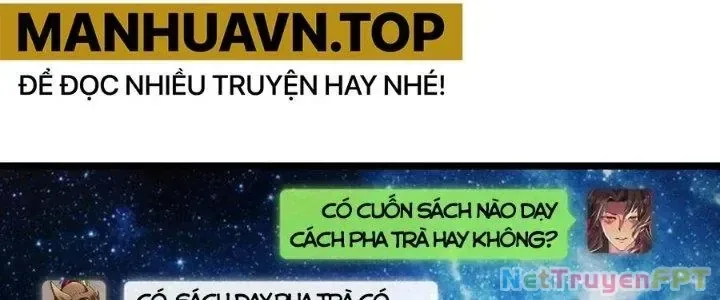 Đại Đường: Võ Thần Group Chat chương 55 - trang 235