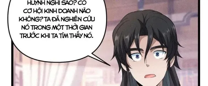 Đại Đường: Võ Thần Group Chat chương 55 - trang 243