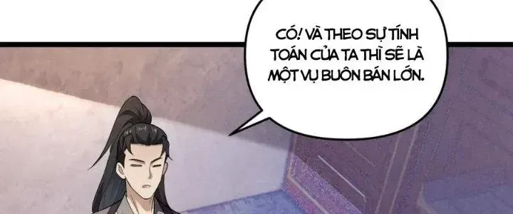Đại Đường: Võ Thần Group Chat chương 55 - trang 247