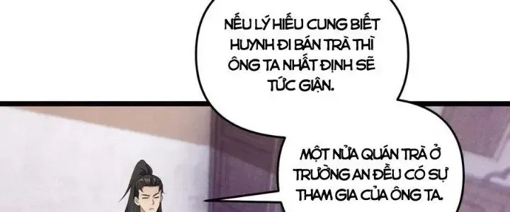 Đại Đường: Võ Thần Group Chat chương 55 - trang 260