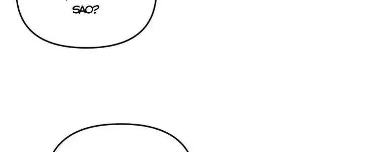 Đại Đường: Võ Thần Group Chat chương 55 - trang 263