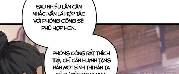 Đại Đường: Võ Thần Group Chat chương 55 - trang 264