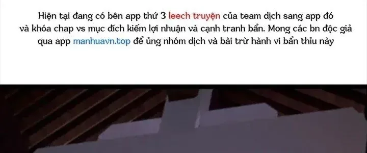 Đại Đường: Võ Thần Group Chat chương 60 - trang 7