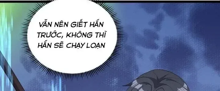 Đại Đường: Võ Thần Group Chat chương 60 - trang 15