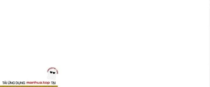 Đại Đường: Võ Thần Group Chat chương 60 - trang 24