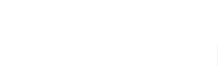 Đại Đường: Võ Thần Group Chat chương 60 - trang 29