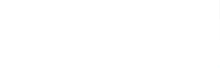 Đại Đường: Võ Thần Group Chat chương 60 - trang 33