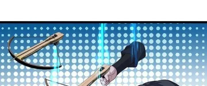Đại Đường: Võ Thần Group Chat chương 60 - trang 48