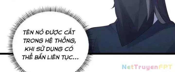 Đại Đường: Võ Thần Group Chat chương 60 - trang 50