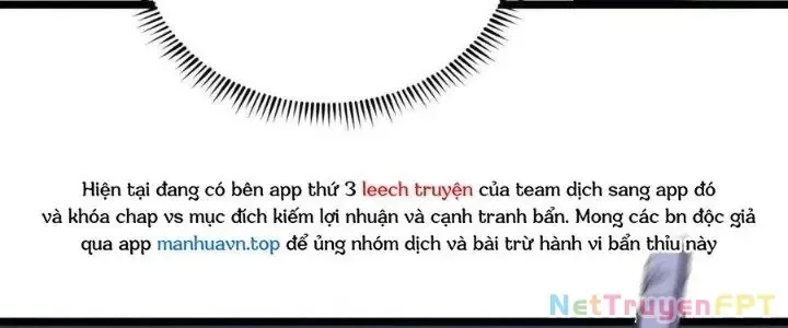 Đại Đường: Võ Thần Group Chat chương 60 - trang 79