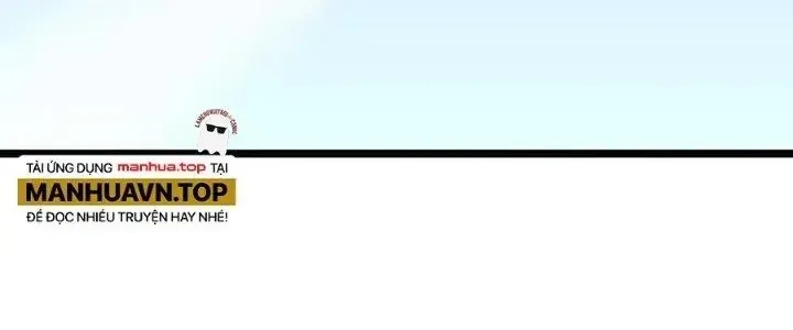 Đại Đường: Võ Thần Group Chat chương 60 - trang 98
