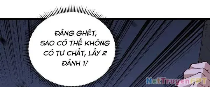 Đại Đường: Võ Thần Group Chat chương 60 - trang 100